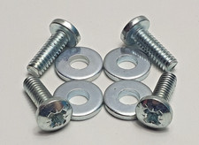 FORD KENT CROSSFLOW ROCKER