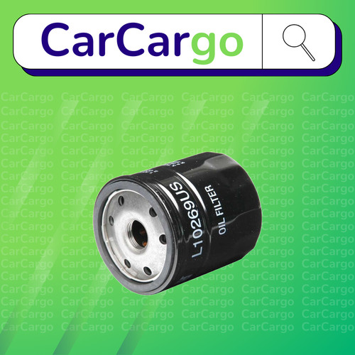 Oil filter for - filter,