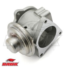 HAWK EGR VALVE FOR VW GOLF