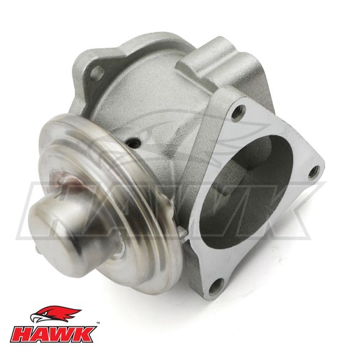 Hawk egr valve - hawk, golf