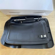 532419927 Mower Mulch Door