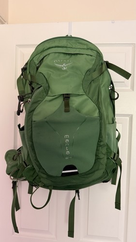 Osprey manta 24l rucksack - osprey,