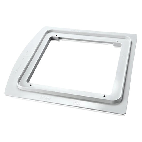 Truma aventa sealing frame for - frame,