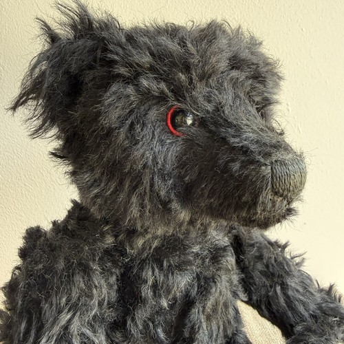 Steiff classic titanic - steiff,