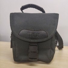 Tenba P102 Camera Bag Padded