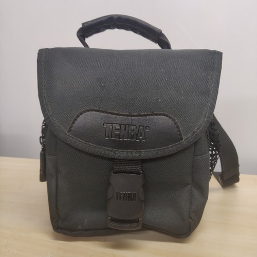 Tenba p102 camera bag padded - p102,