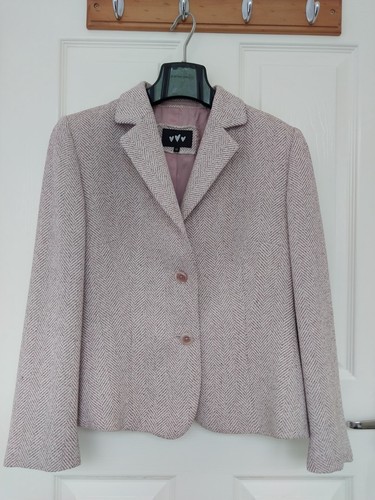 Marks spencer per una - m&s,