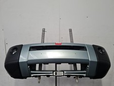 LANDROVER DISCOVERY LR3 2006