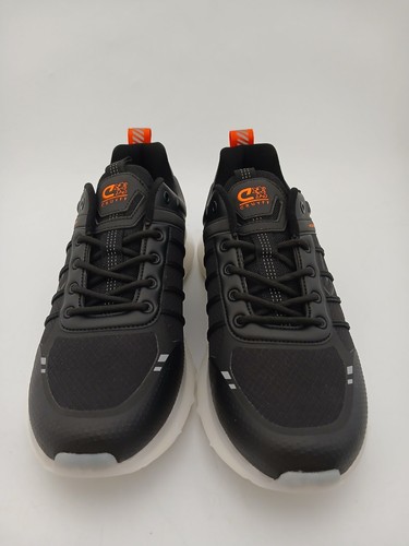 Sample cruyff men acorpa - cruyff,
