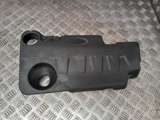 Ford Kuga Mk3 Engine Cover