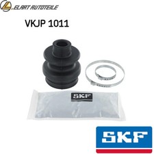 BELLOW KIT DRIVESHAFT VKJP