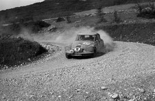 Walter Lux Kurt Nestinger