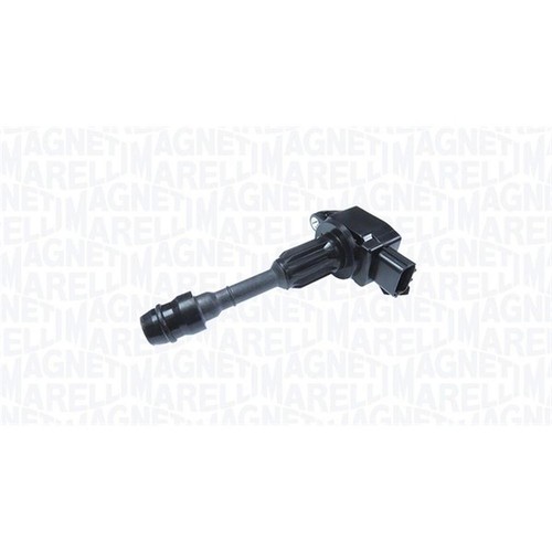 Magneti marelli 060717164012 - marelli,