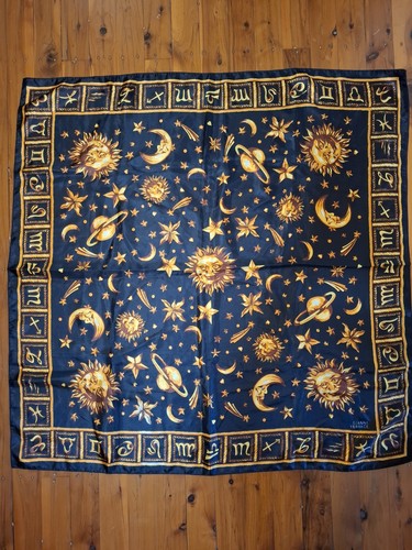 Vintage gianni versace - vintage,