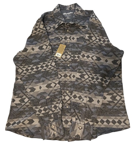 Wrangler retro premium - retro, men’s