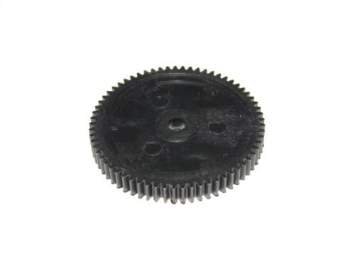 Ftx6275 ftx - ftx6275,
