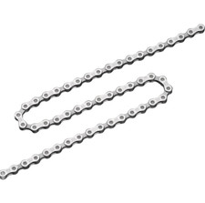 Shimano Ultegra 6600 10 Speed