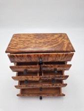 Moroccan thuya handmade wooden - thuya,