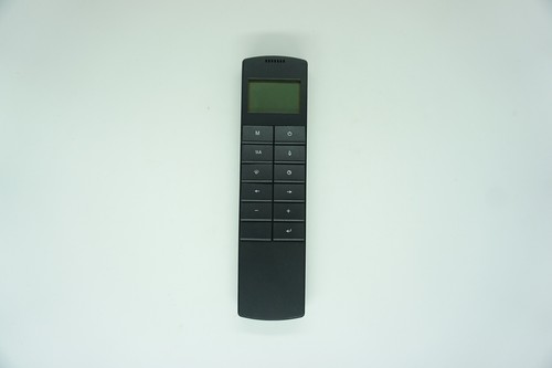 Remote control for - control, vogue