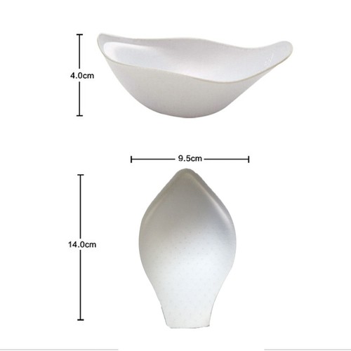 Men sponge pad cushion - pad, bulge