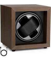 Single Watch Winder –