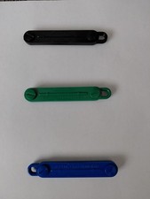 Fox Call Hunting Mouth Whistle Lamping Predator Distress Caller Shooting Rabbit