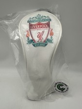 Liverpool FC Hybrid Rescue