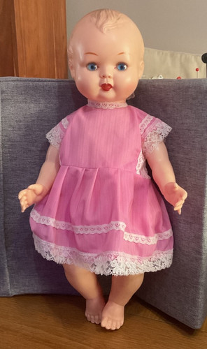 1950 vintage original - vintage,