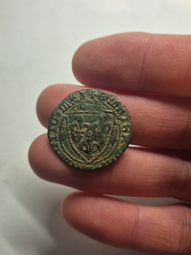 Beautiful 15th century - beautiful,