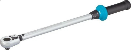 Hazet 5122 3ct - 5122-3ct, wrench
