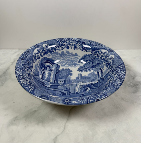 Copeland spode italian - copeland, spode's