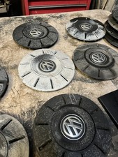 VW Transporter T6 /t5. Wheel