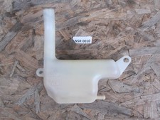 Genuine Honda NSR 125 JC20