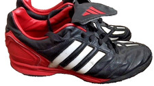Adidas Predator Mania Manado
