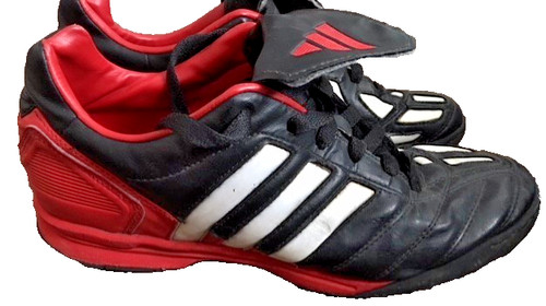 Adidas predator mania manado - adidas,