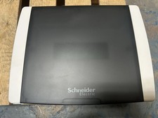 Schneider electric ttm 12t - schneider, ttm-12t