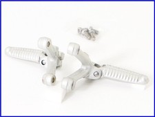 DUCATI 2003 999S Genuine peg &