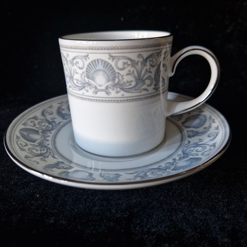 Vintage wedgwood bone china - wedgwood,