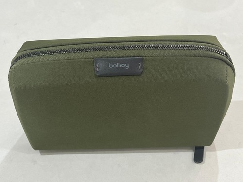 Bellroy tech kit organiser - tech,