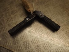 Honda GL500 GL 500 Silverwing