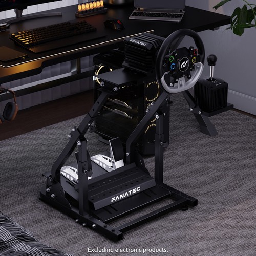 Hottoby racing wheel - racing,