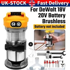 Cordless brushless compact - cordless,