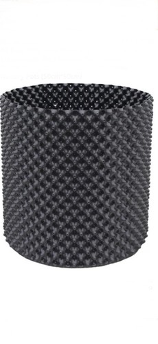 Air root pots - air,