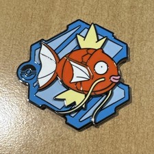 Pokemon 151 Jigsaw Puzzle