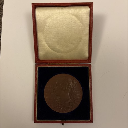 Antique 1897 queen - antique,