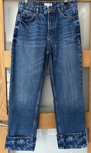 Mantaray women vintage s - mantaray, women's