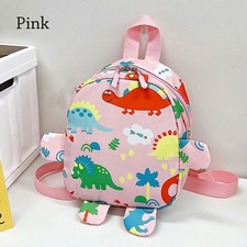Durable Dinosaur Pattern
