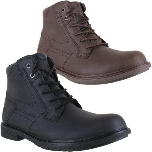 Mens caterpillar staten - mens,