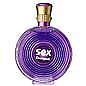 Desigual Sex Eau De Toilette