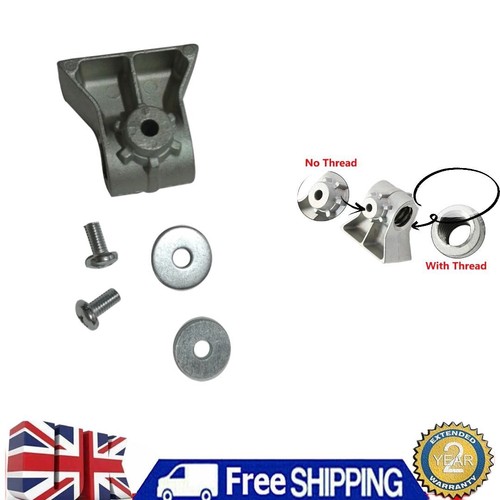 For replacement caravan - for,